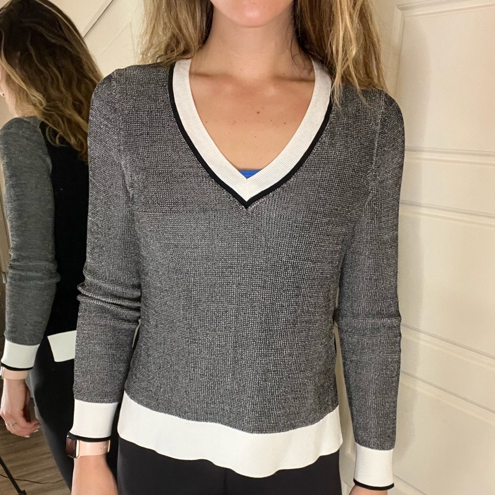 Rag & Bone sweater